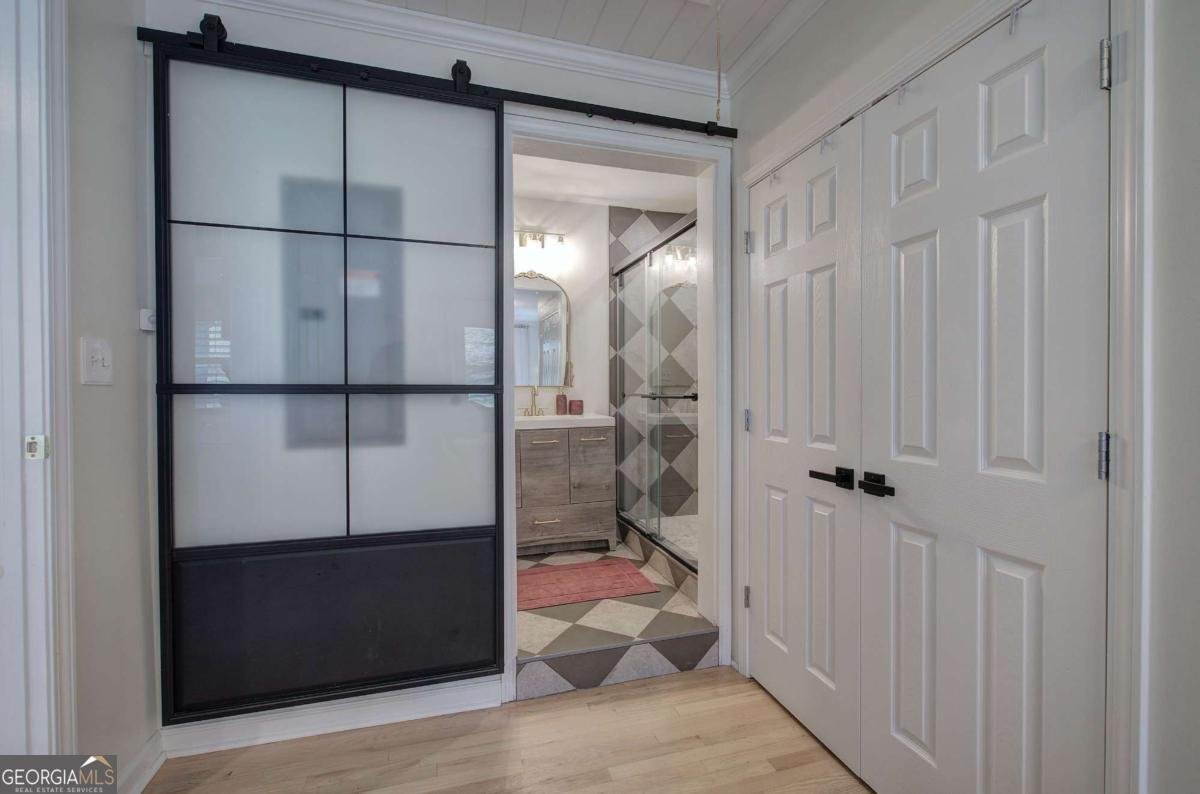 13 Harvard Place Dallas - Photo 21