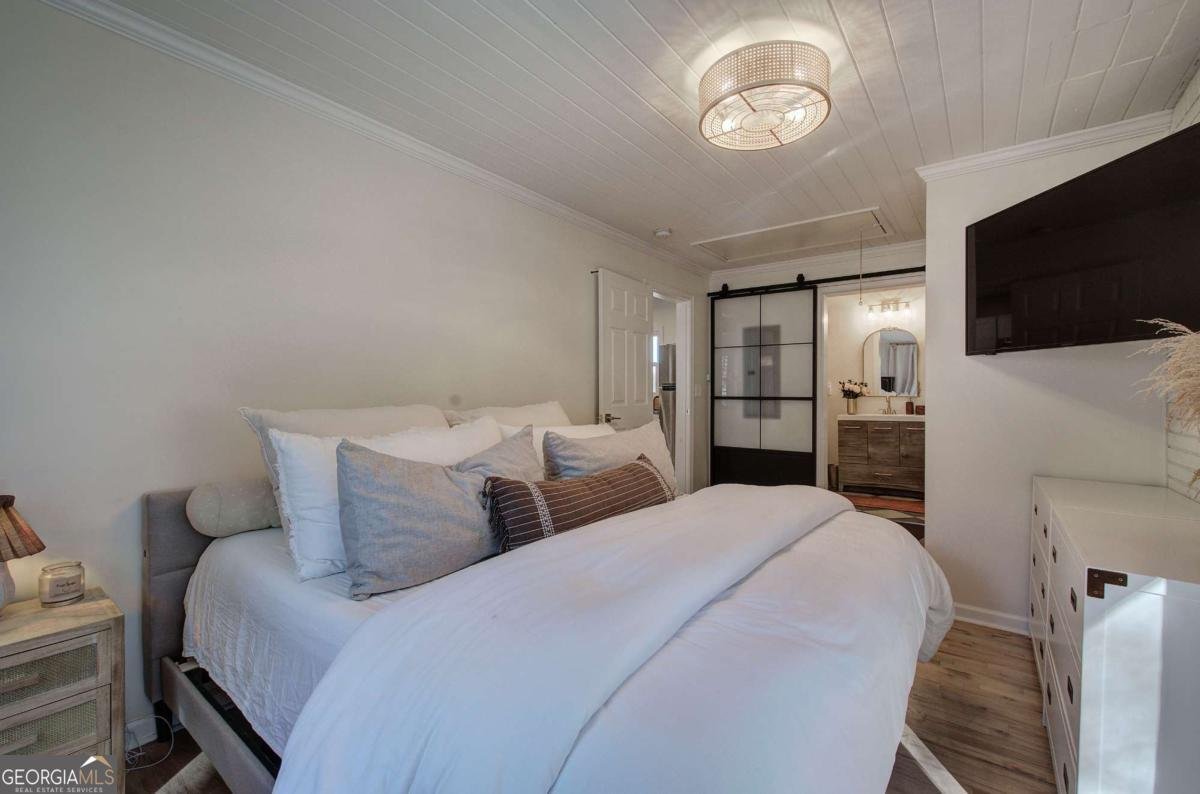 13 Harvard Place Dallas - Photo 23