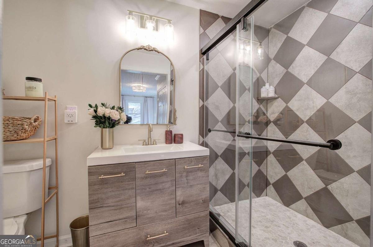 13 Harvard Place Dallas - Photo 24