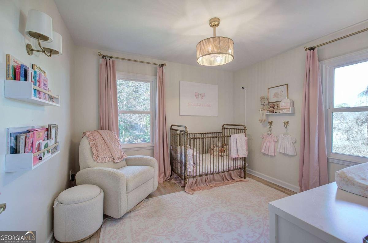 13 Harvard Place Dallas - Photo 25