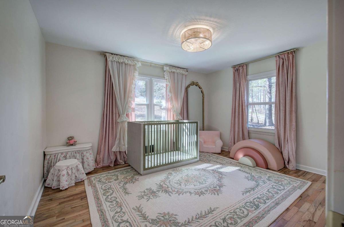 13 Harvard Place Dallas - Photo 27