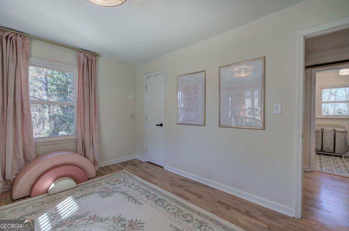 13 Harvard Place Dallas - Photo 28