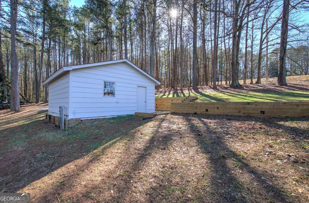 13 Harvard Place Dallas - Photo 29