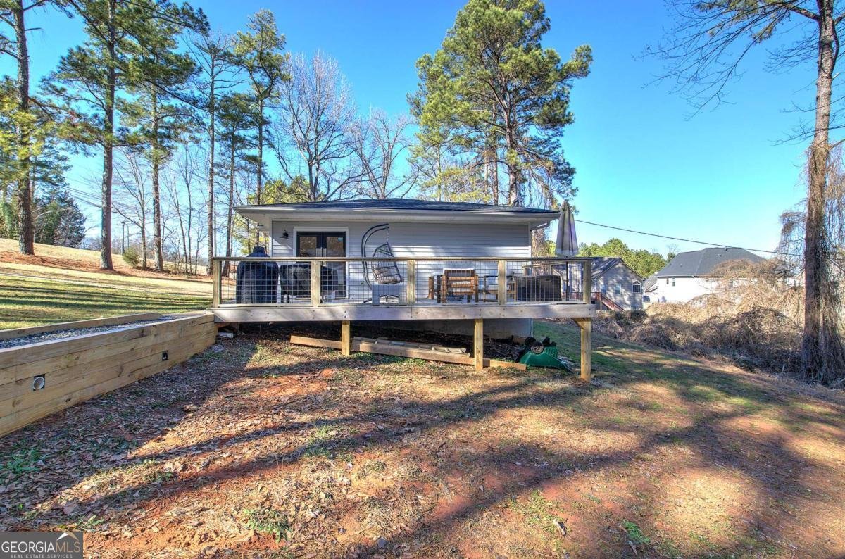 13 Harvard Place Dallas - Photo 30