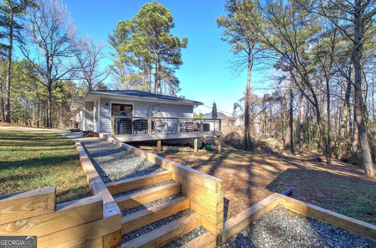 13 Harvard Place Dallas - Photo 32