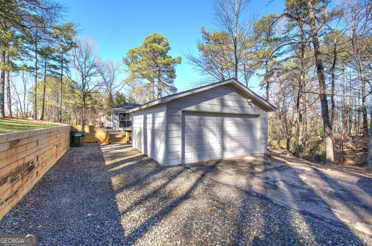 13 Harvard Place Dallas - Photo 33