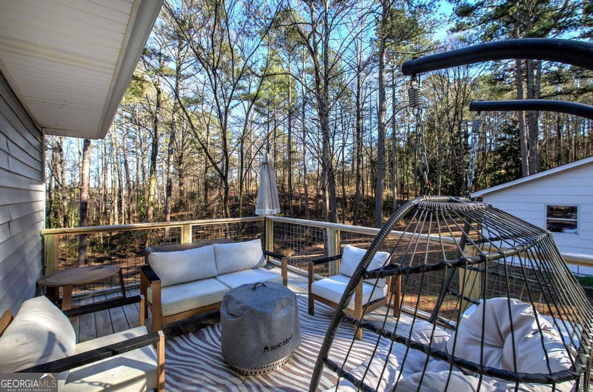 13 Harvard Place Dallas - Photo 35