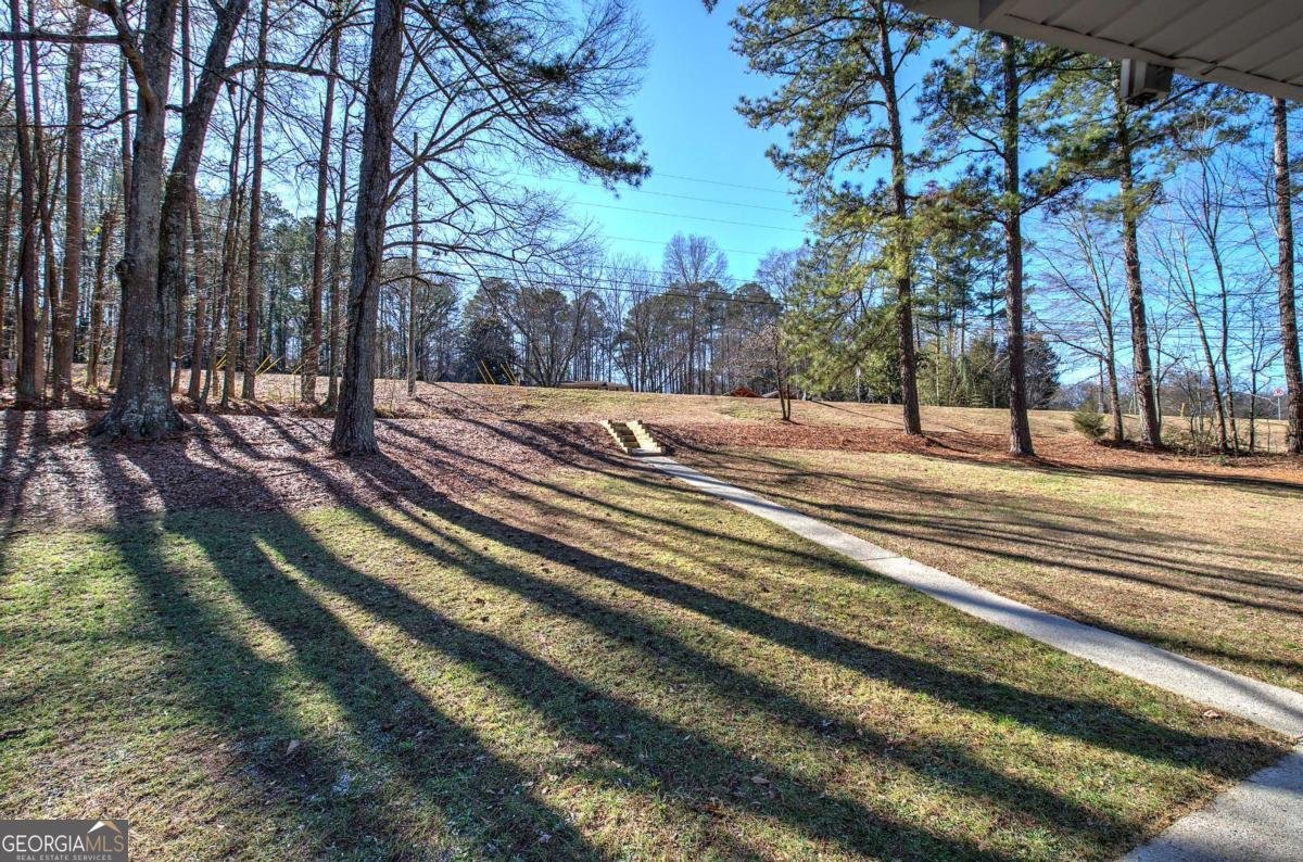 13 Harvard Place Dallas - Photo 36