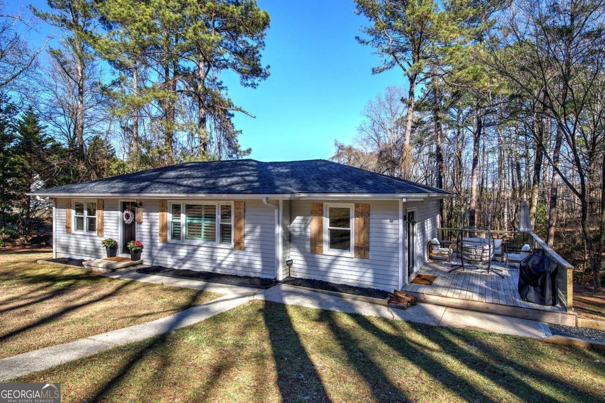 13 Harvard Place Dallas - Photo 37