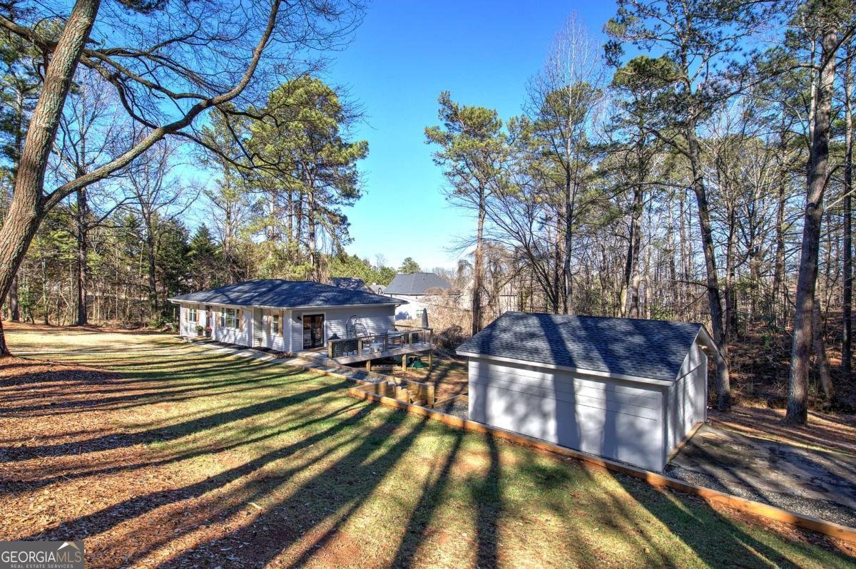 13 Harvard Place Dallas - Photo 38