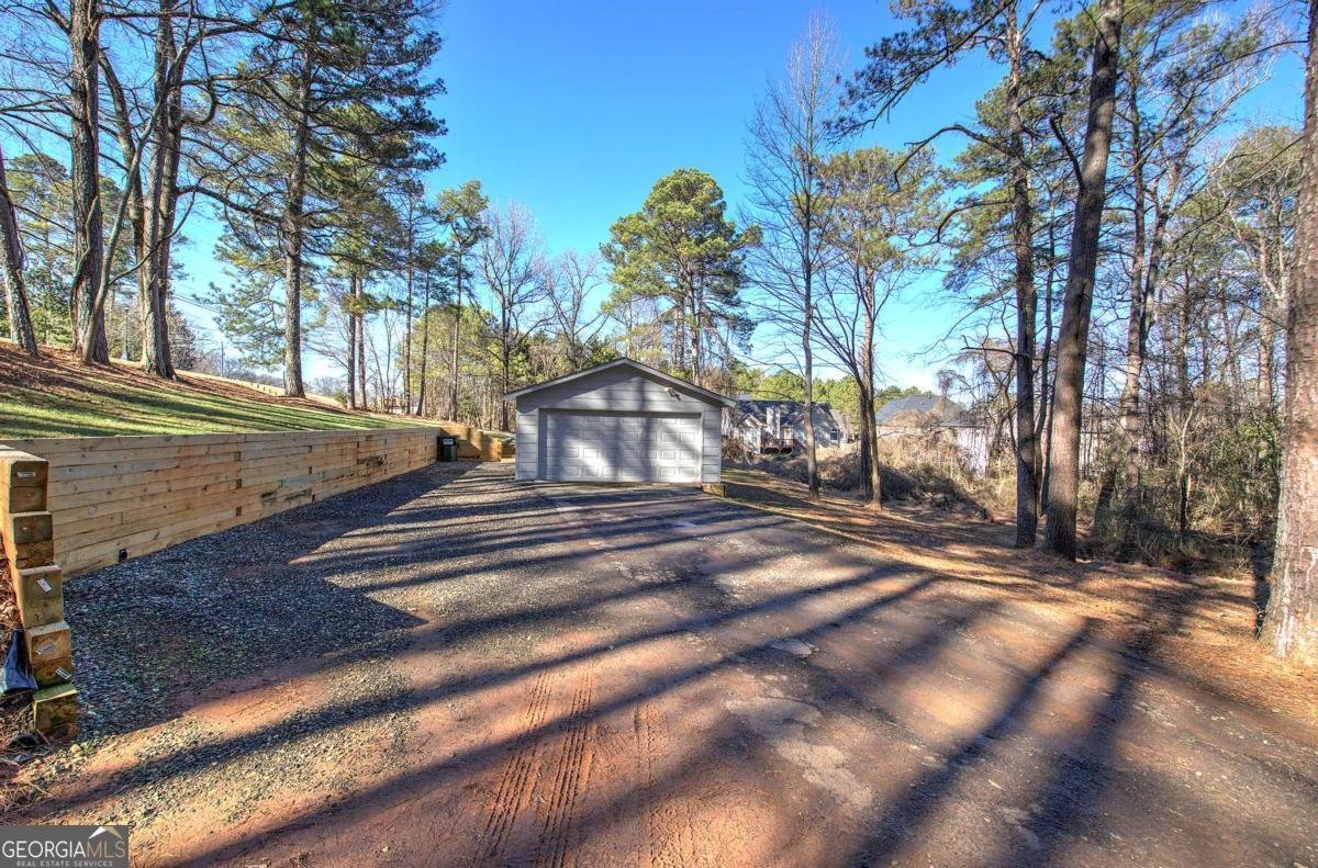 13 Harvard Place Dallas - Photo 39