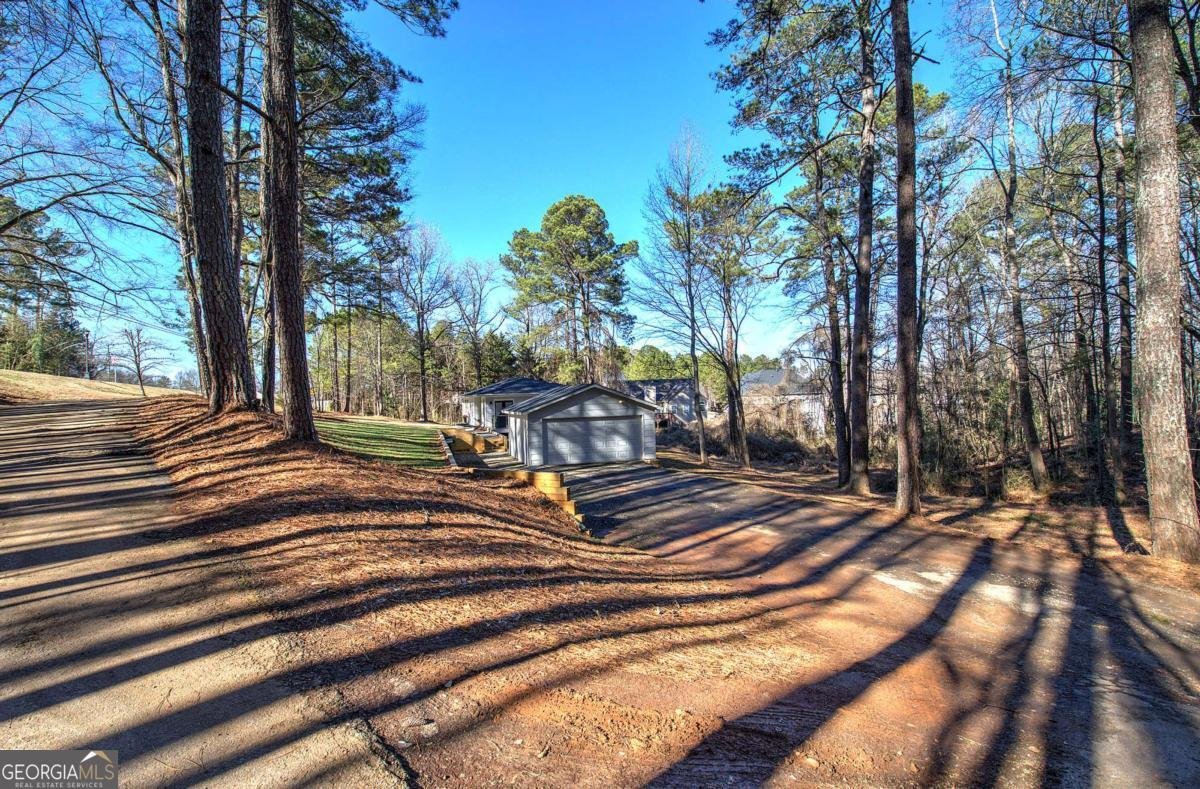 13 Harvard Place Dallas - Photo 40