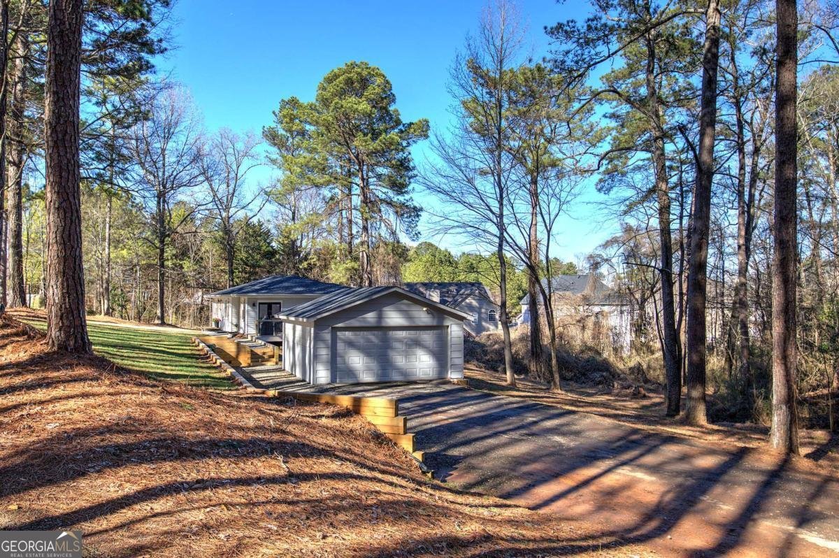 13 Harvard Place Dallas - Photo 41