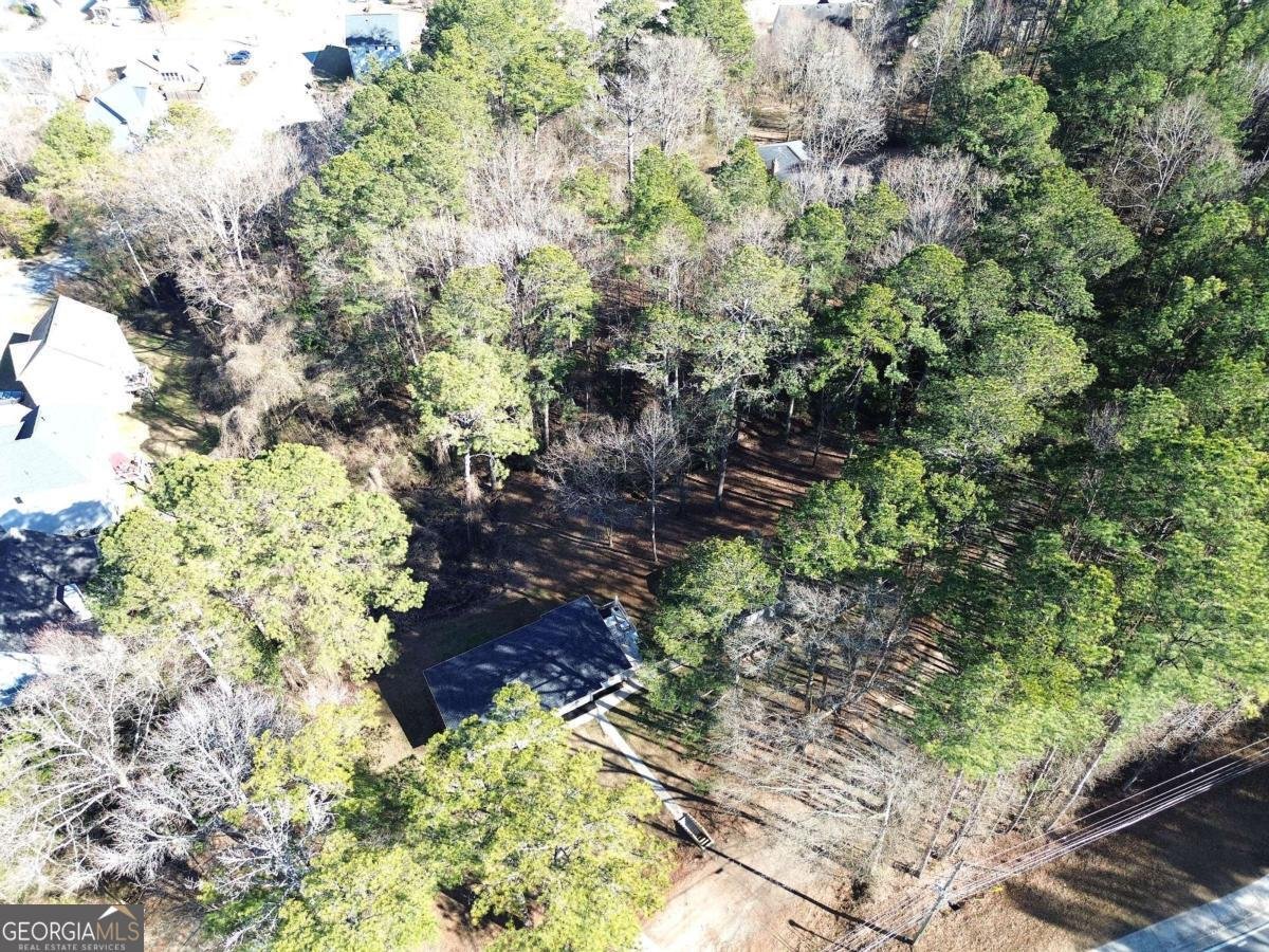 13 Harvard Place Dallas - Photo 42