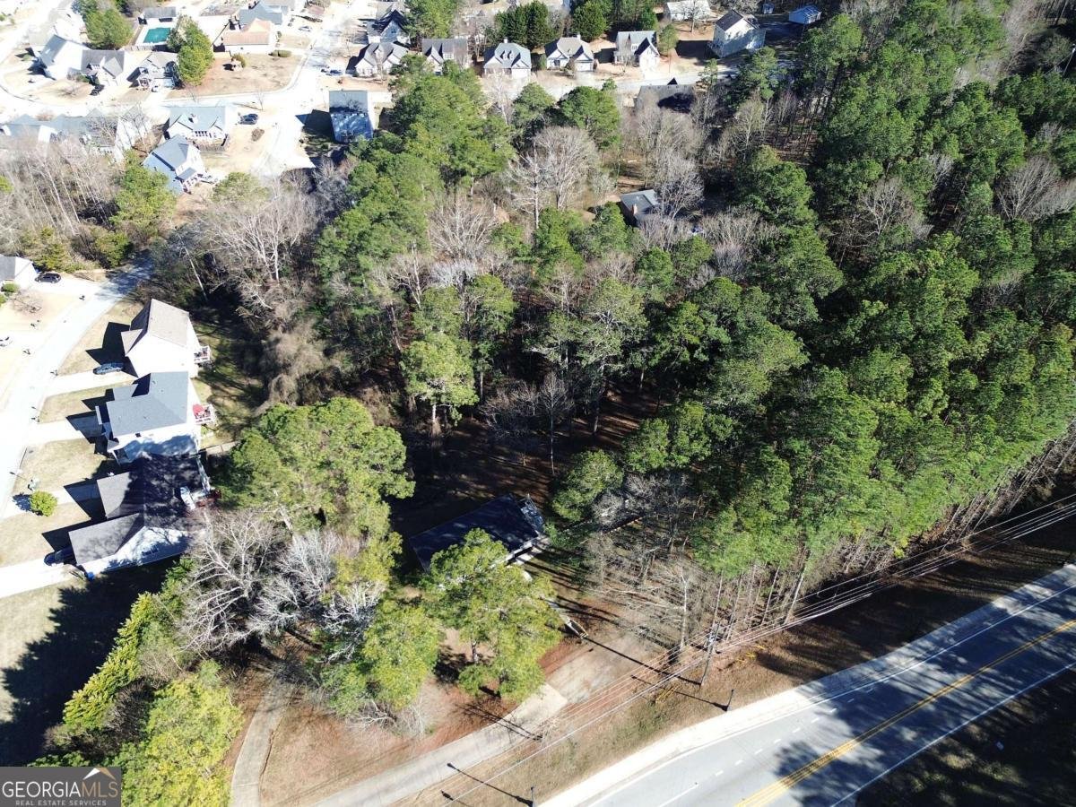 13 Harvard Place Dallas - Photo 43