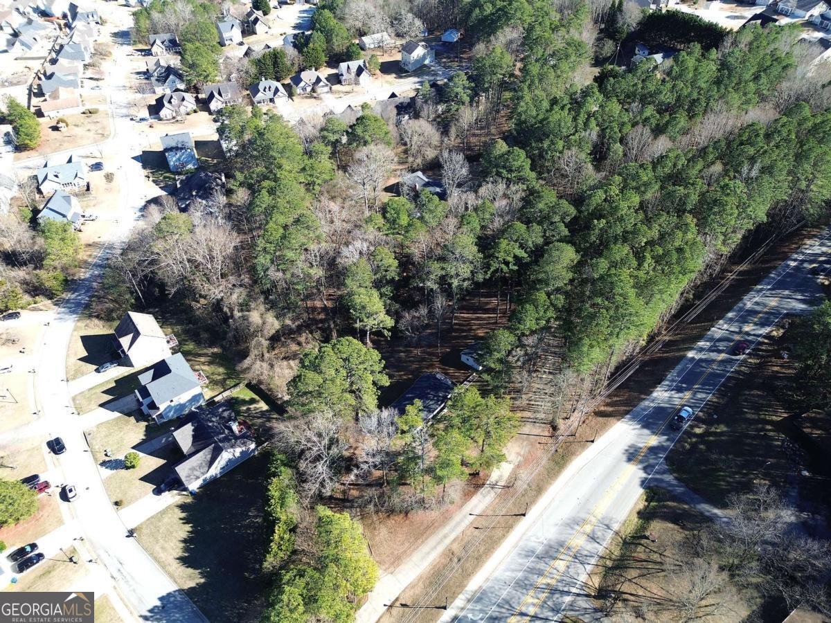 13 Harvard Place Dallas - Photo 44