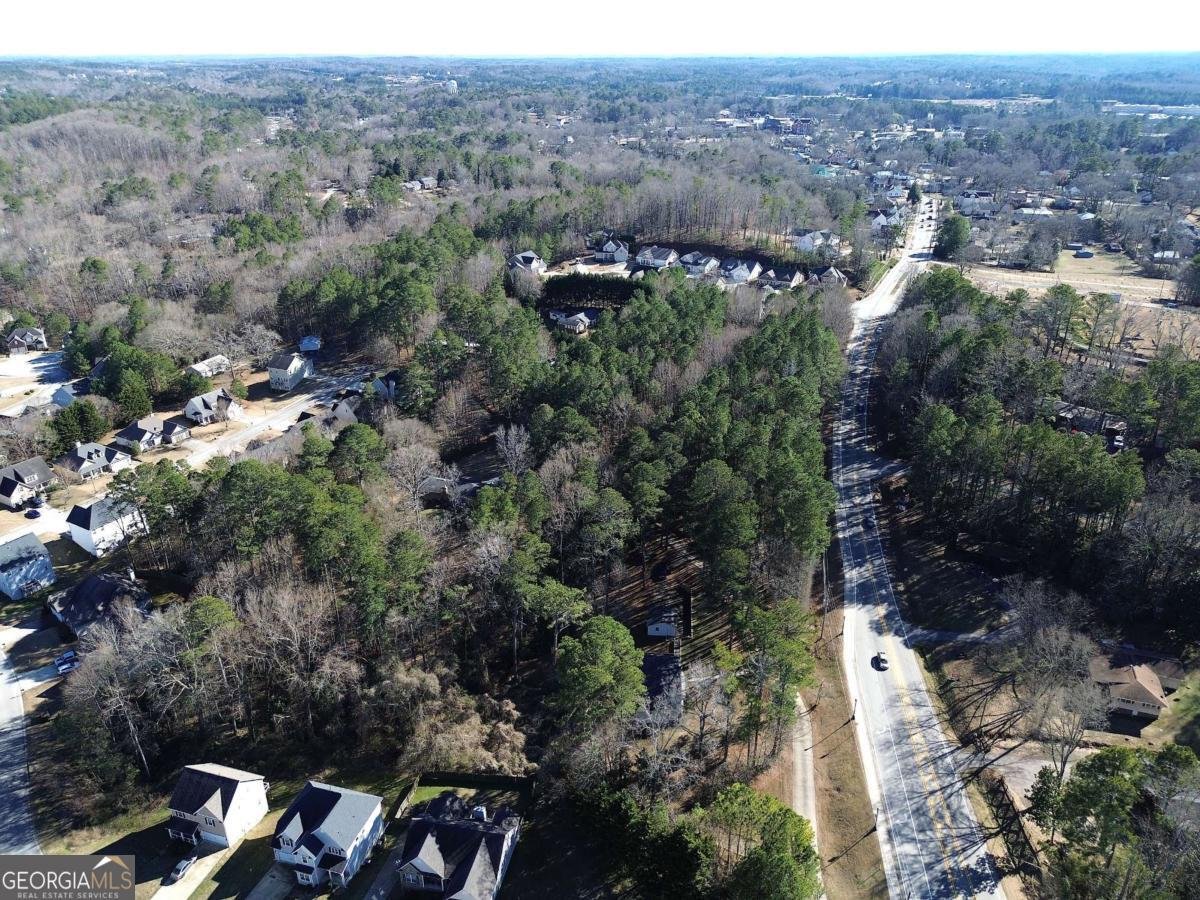 13 Harvard Place Dallas - Photo 45