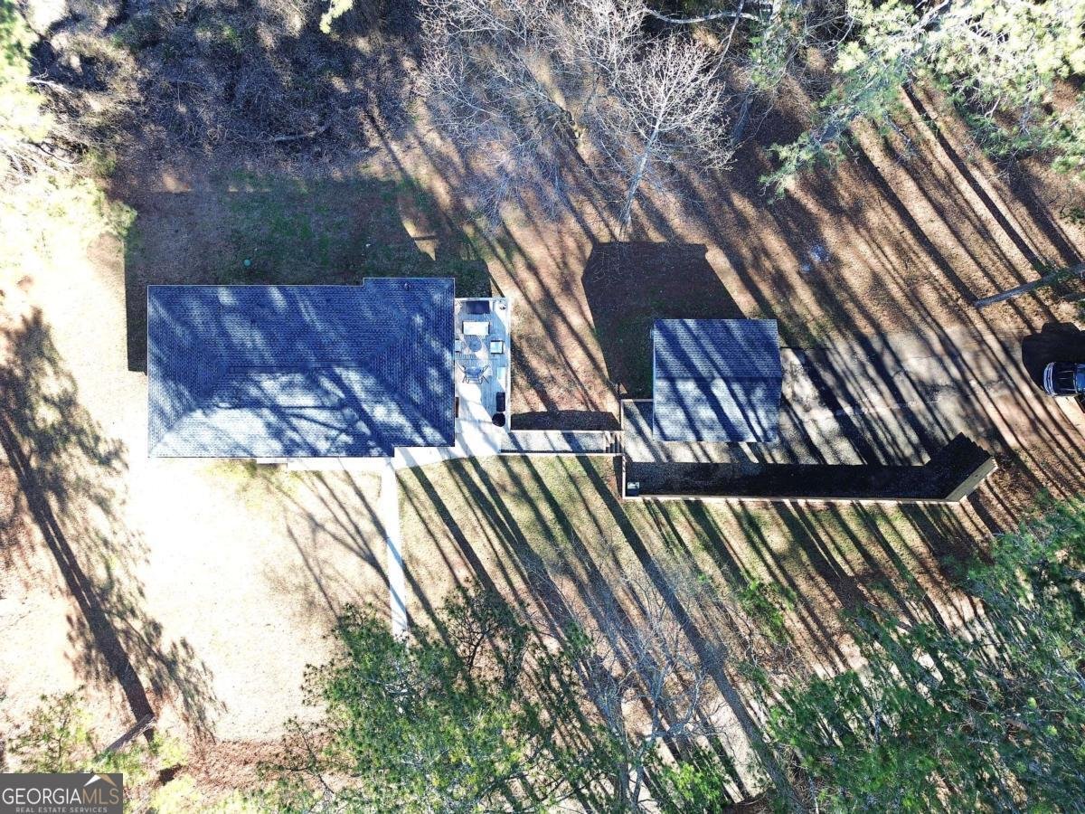 13 Harvard Place Dallas - Photo 48