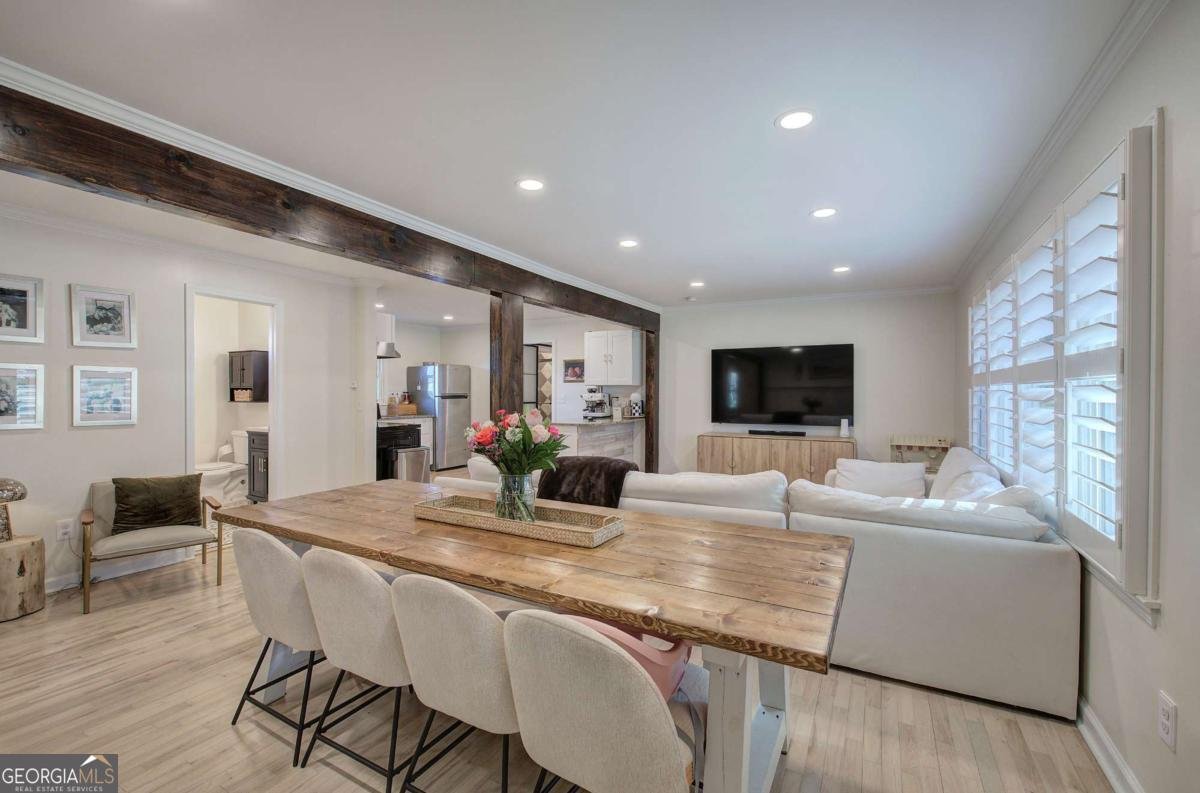 13 Harvard Place Dallas - Photo 6