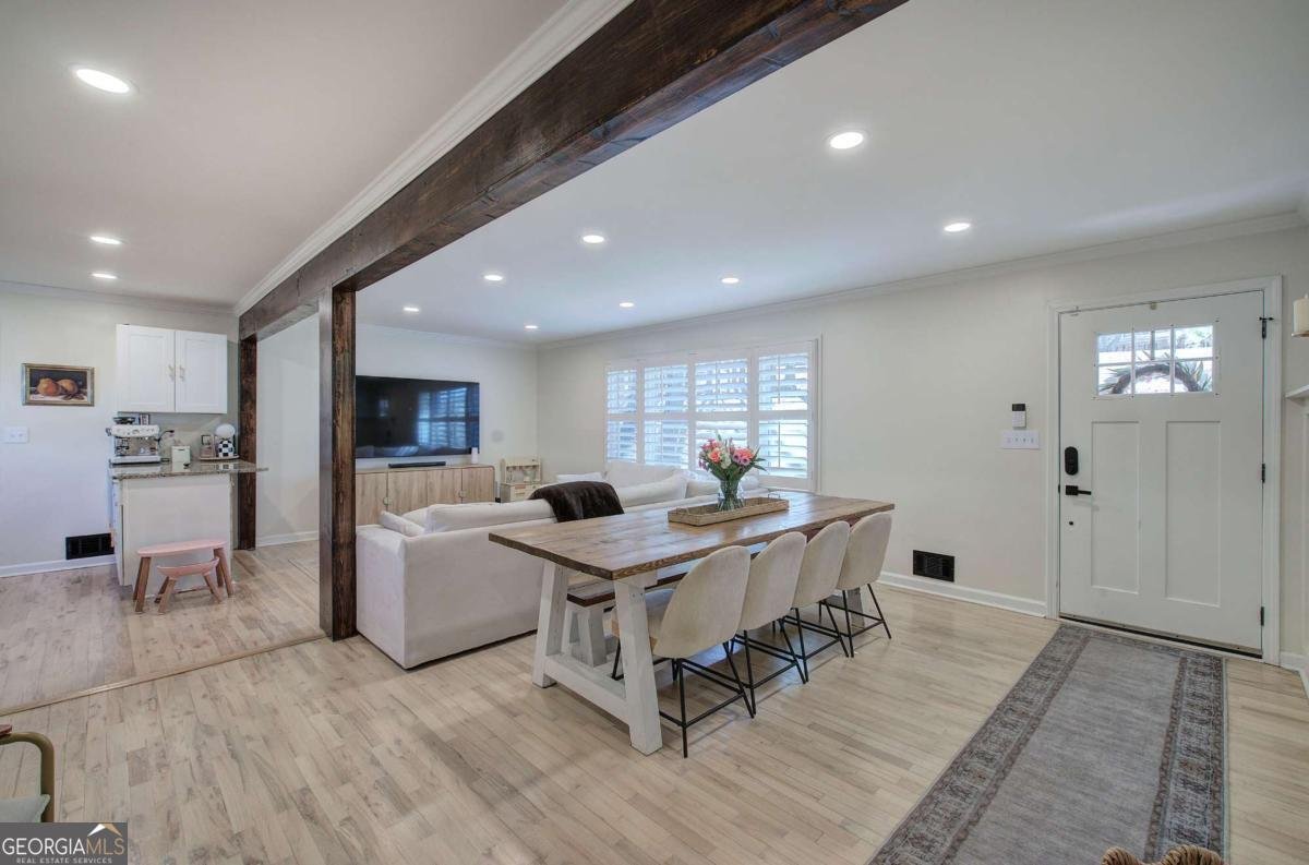 13 Harvard Place Dallas - Photo 7