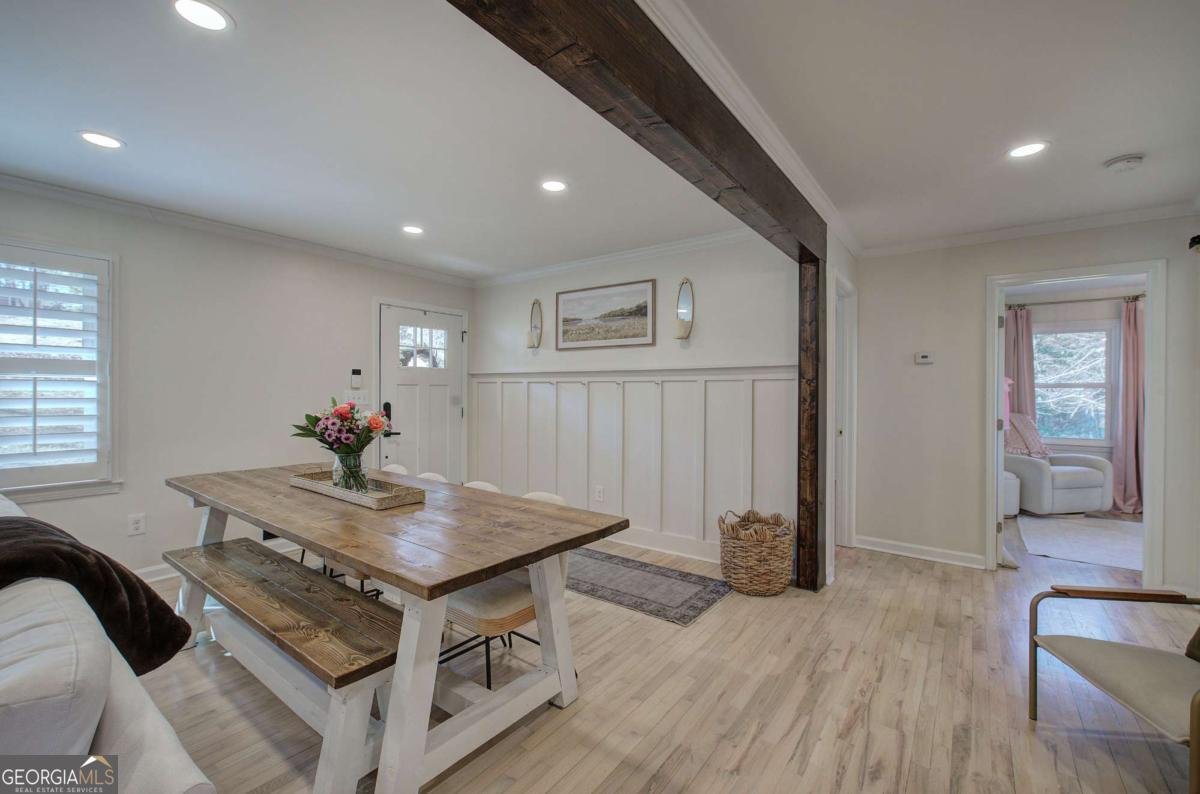 13 Harvard Place Dallas - Photo 8