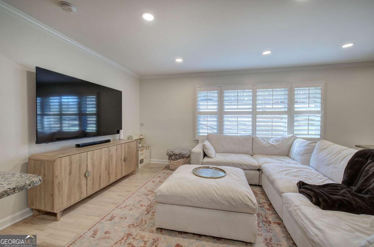 13 Harvard Place Dallas - Photo 9