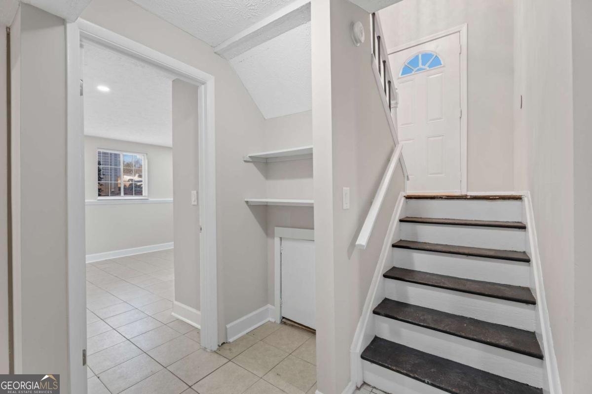 5268 Kinsdale Lane Stone Mountain - Photo 22