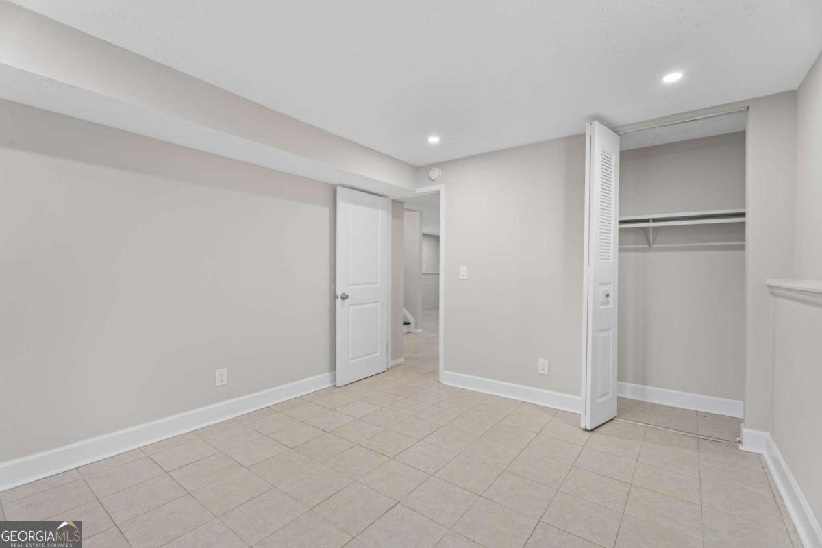 5268 Kinsdale Lane Stone Mountain - Photo 26