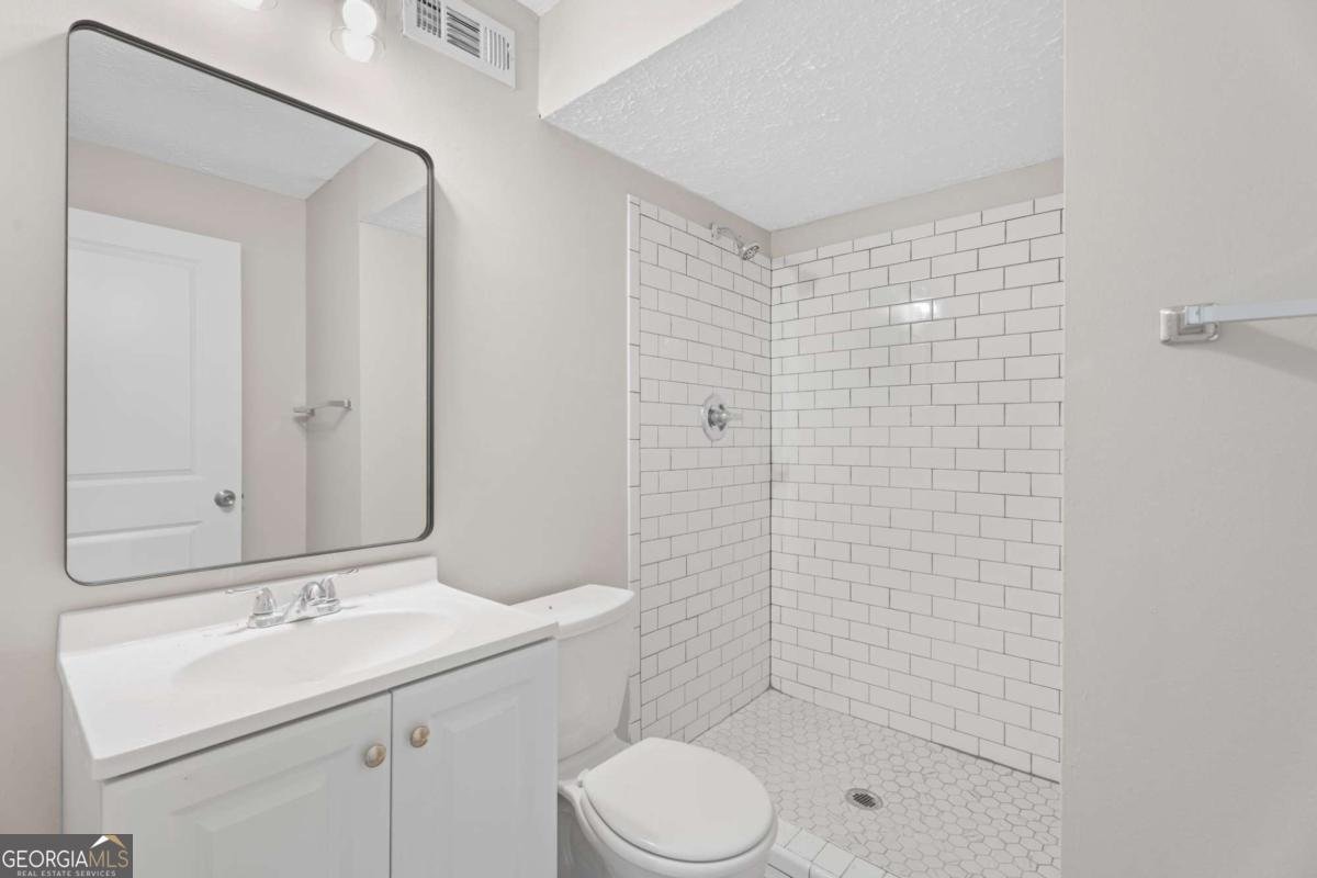 5268 Kinsdale Lane Stone Mountain - Photo 27