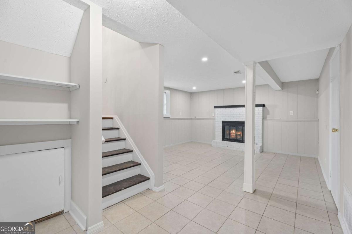 5268 Kinsdale Lane Stone Mountain - Photo 28