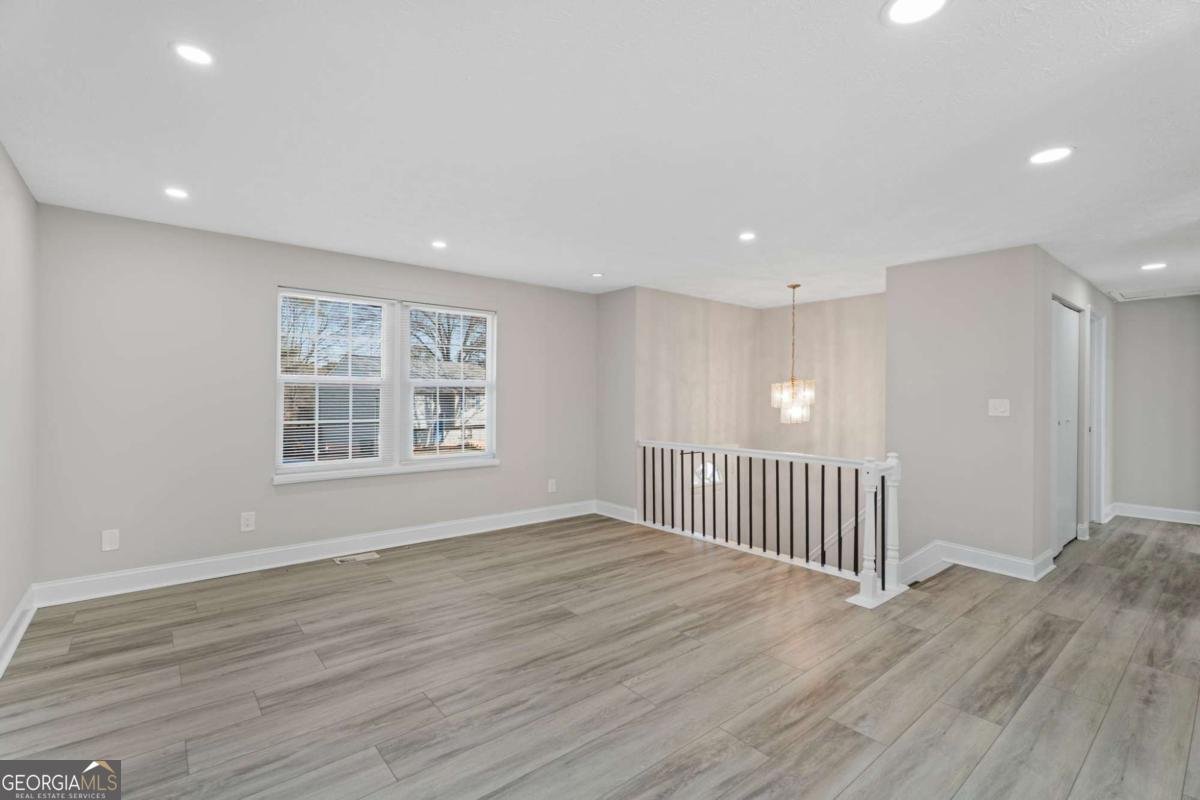 5268 Kinsdale Lane Stone Mountain - Photo 6