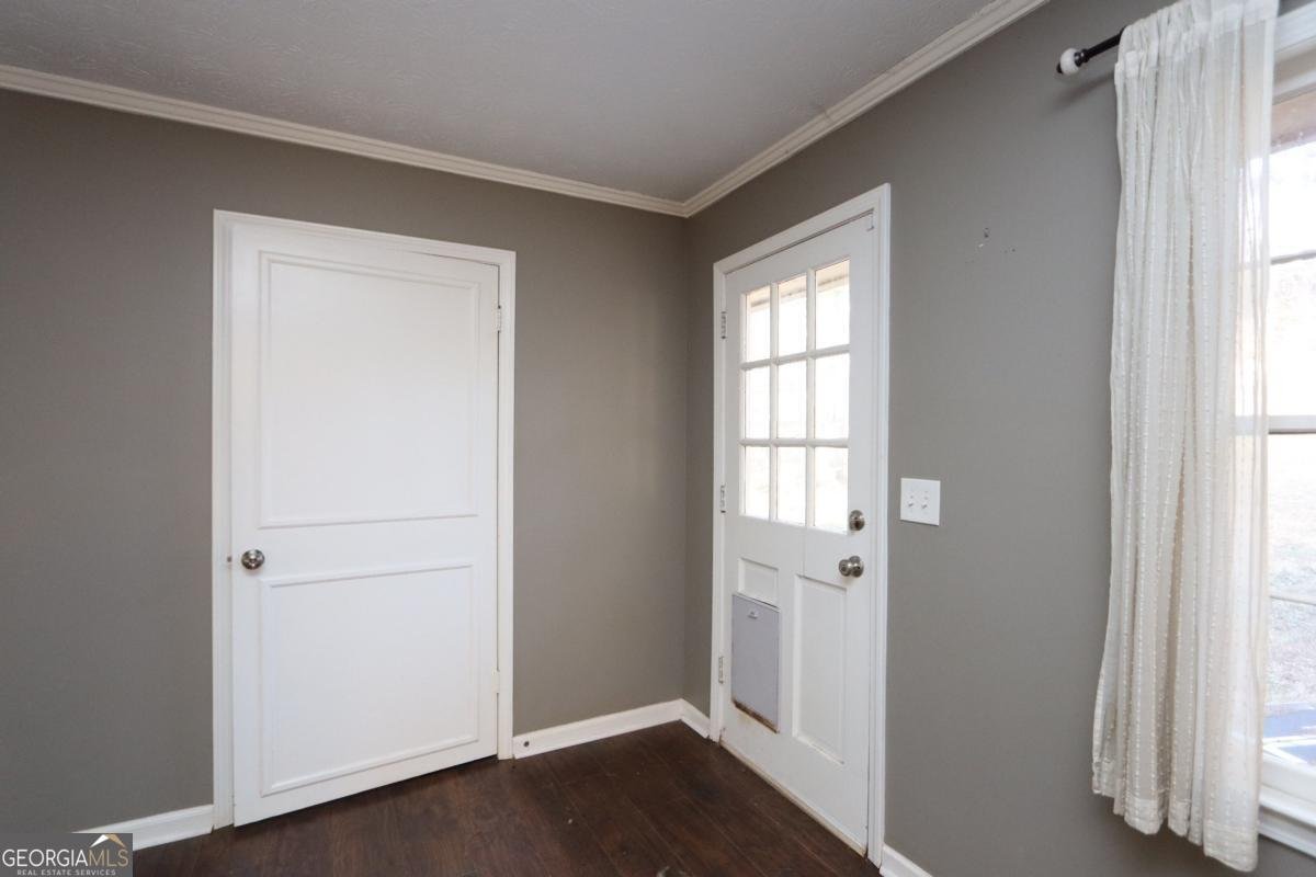 2373 Buckley Court Austell - Photo 11