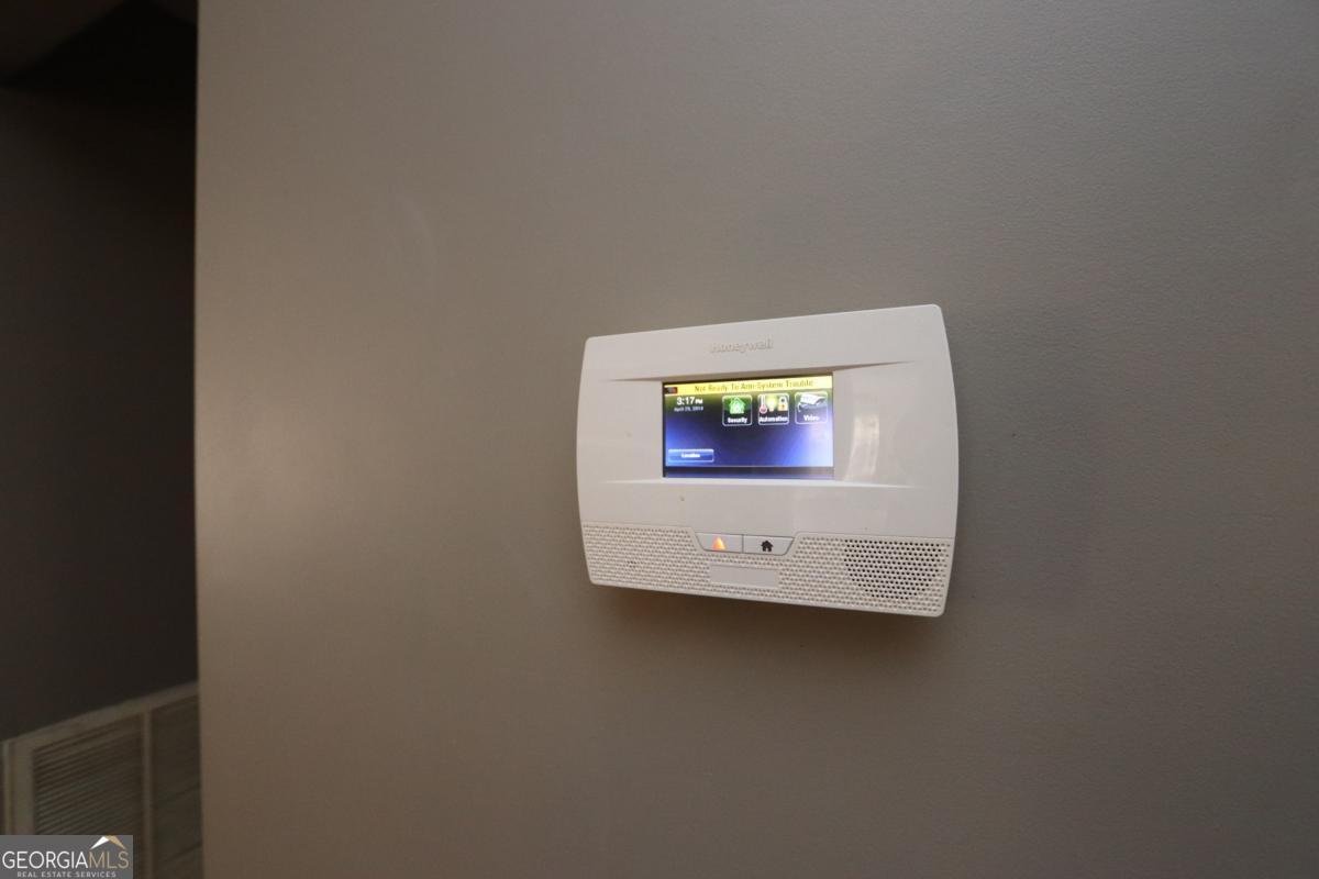 2373 Buckley Court Austell - Photo 13