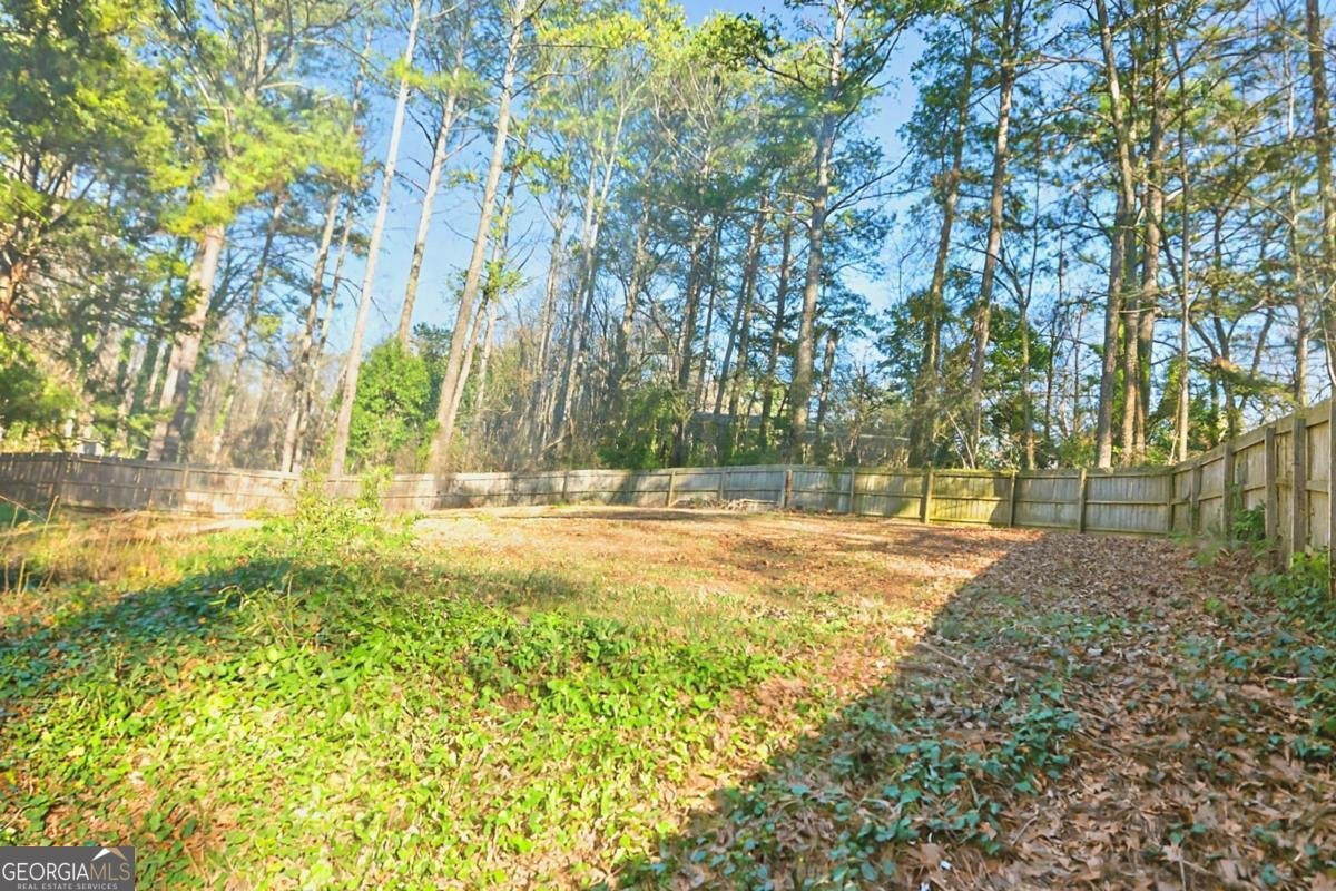 2373 Buckley Court Austell - Photo 14