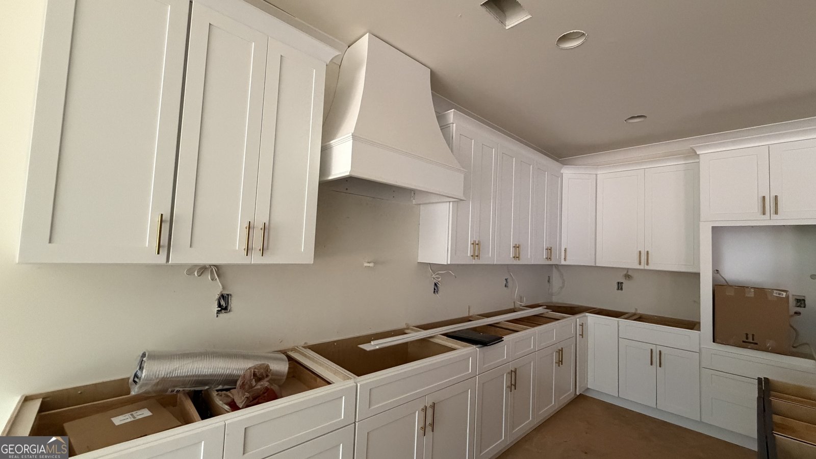 337 Ridgeway Road Maysville - Photo 11