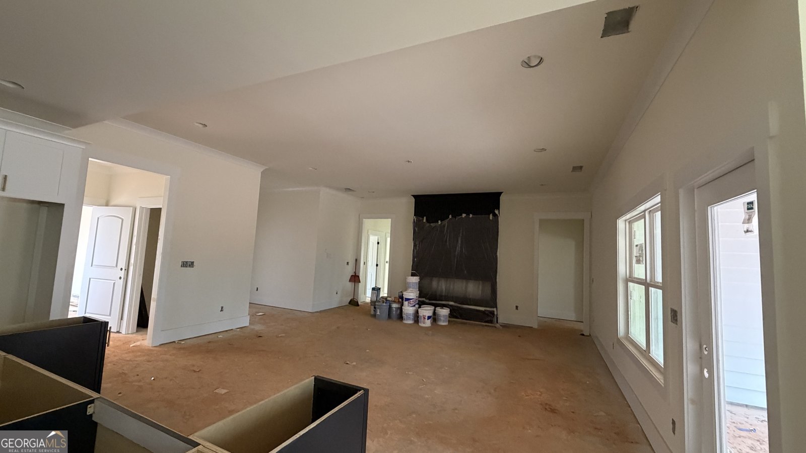 337 Ridgeway Road Maysville - Photo 13