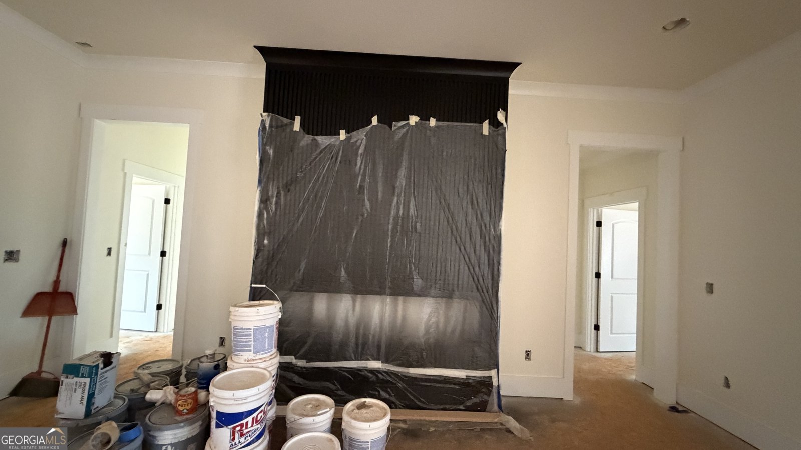 337 Ridgeway Road Maysville - Photo 14