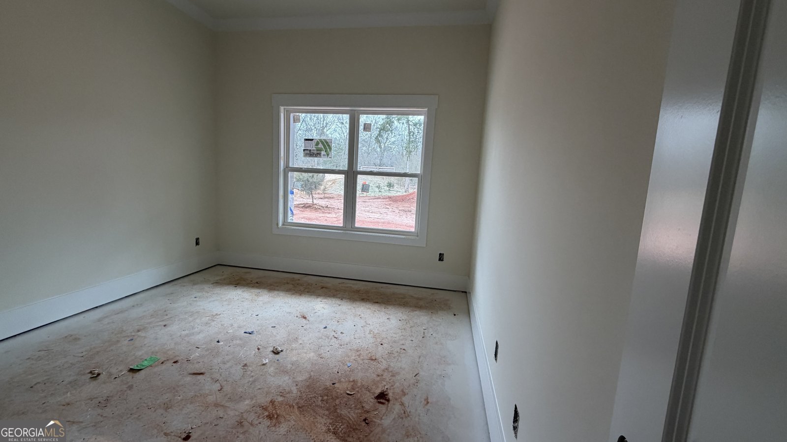 337 Ridgeway Road Maysville - Photo 16