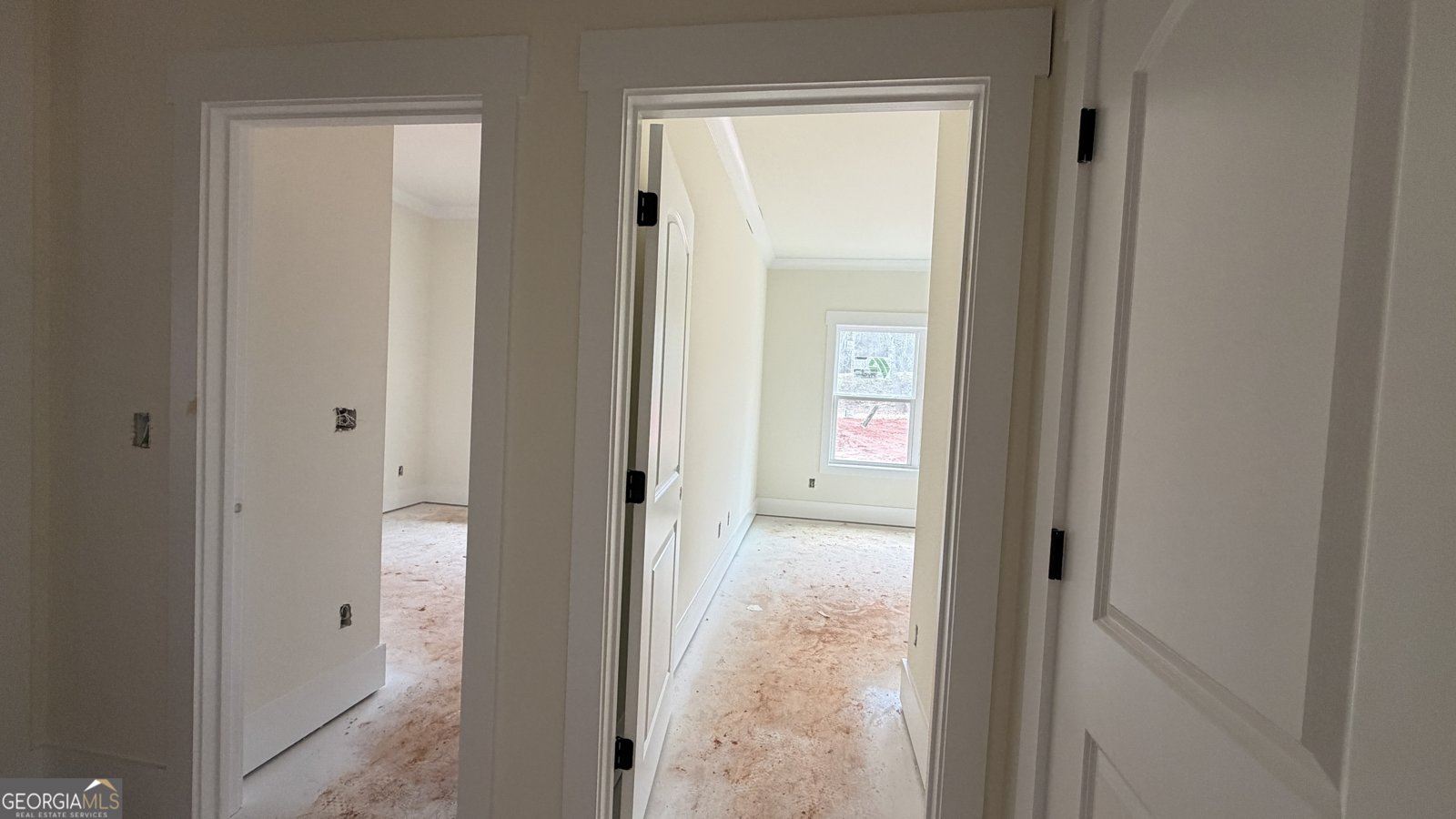 337 Ridgeway Road Maysville - Photo 17