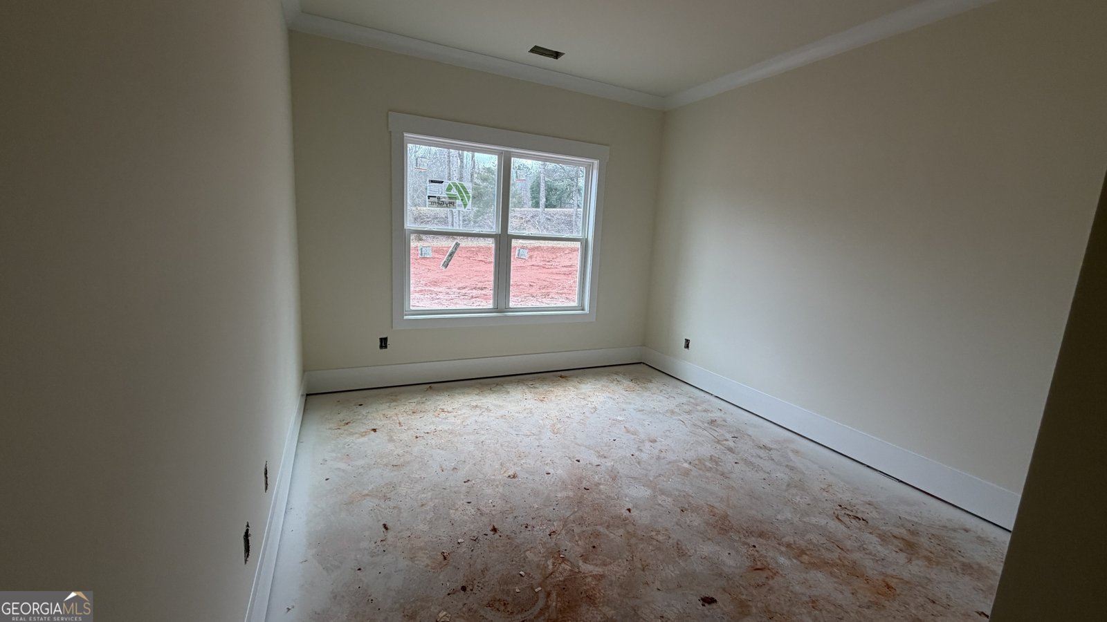 337 Ridgeway Road Maysville - Photo 18