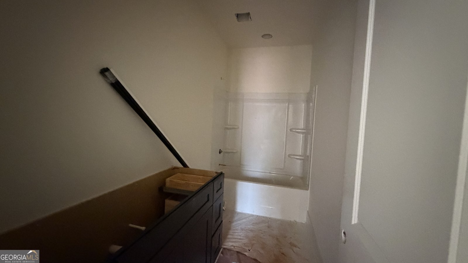 337 Ridgeway Road Maysville - Photo 20