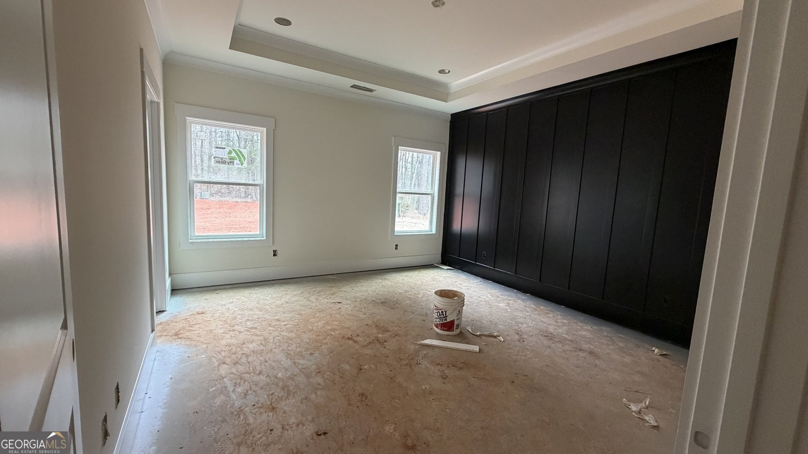 337 Ridgeway Road Maysville - Photo 22