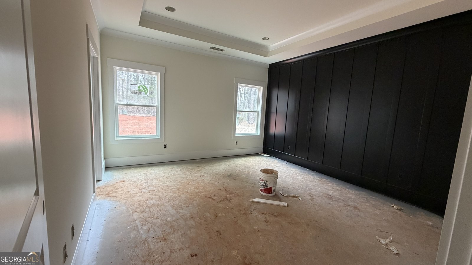 337 Ridgeway Road Maysville - Photo 23