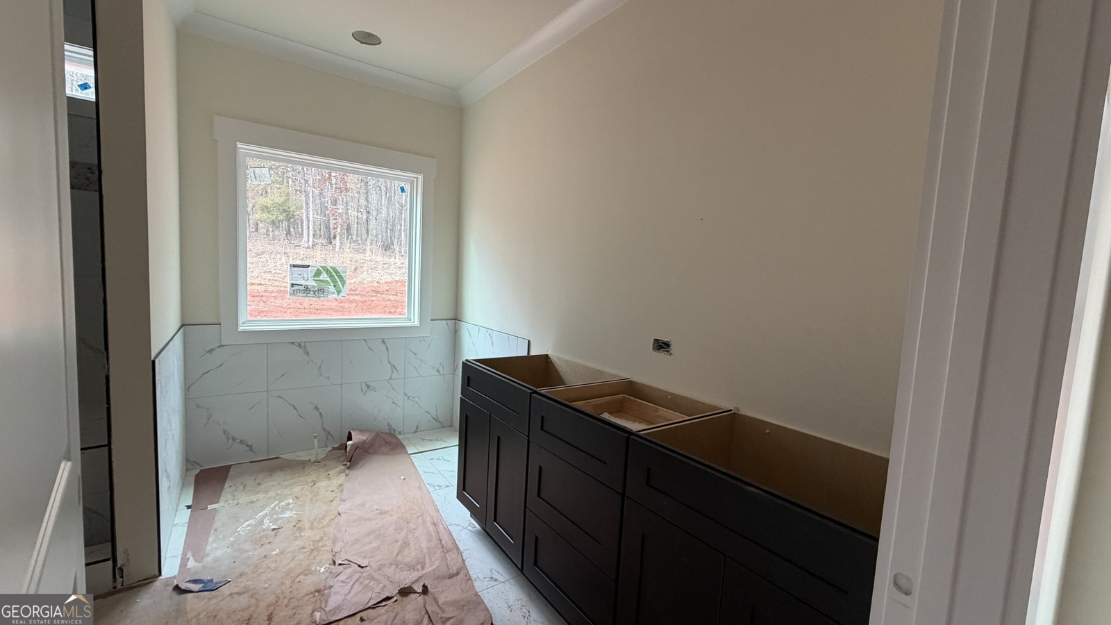 337 Ridgeway Road Maysville - Photo 24