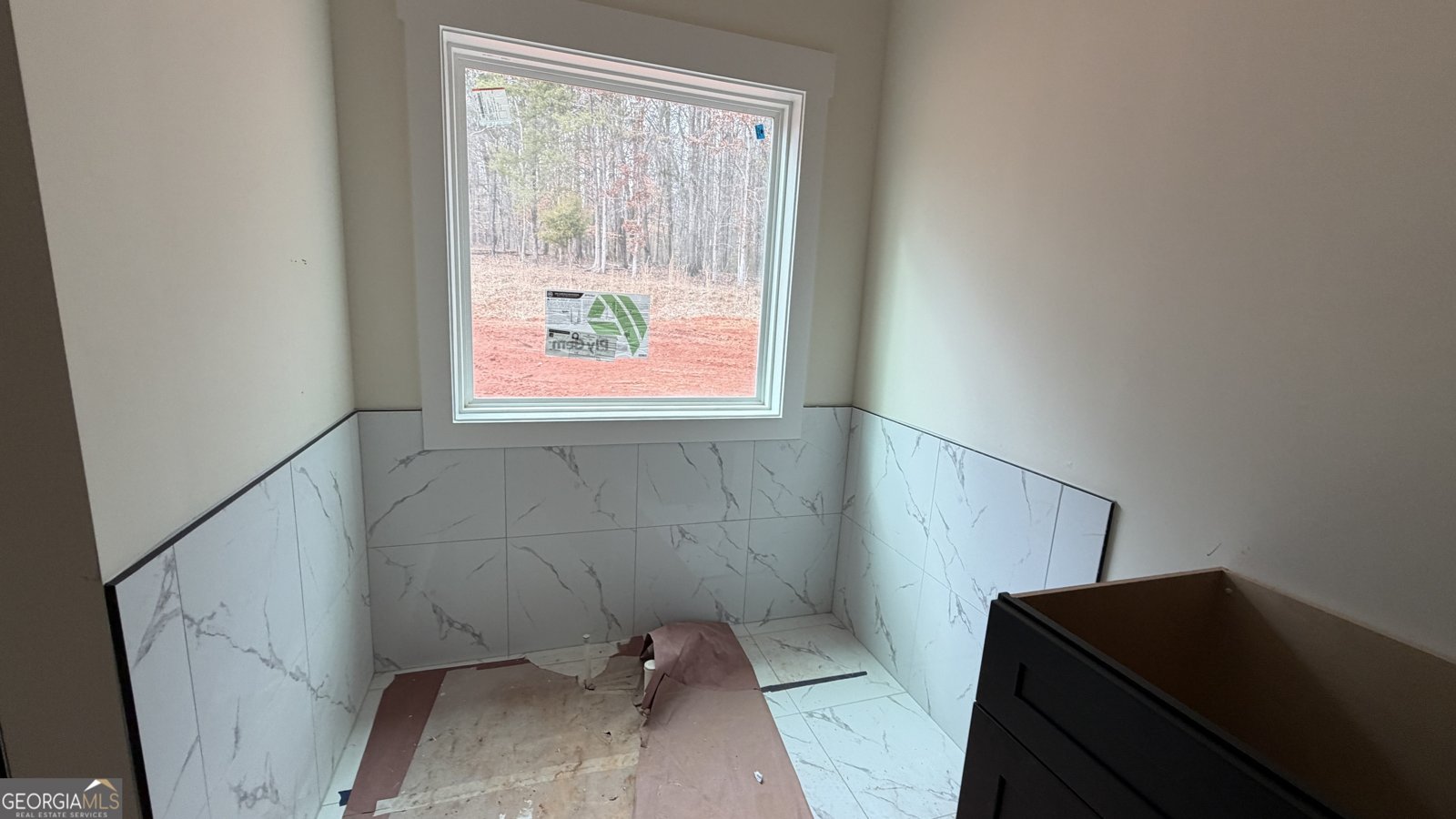 337 Ridgeway Road Maysville - Photo 25