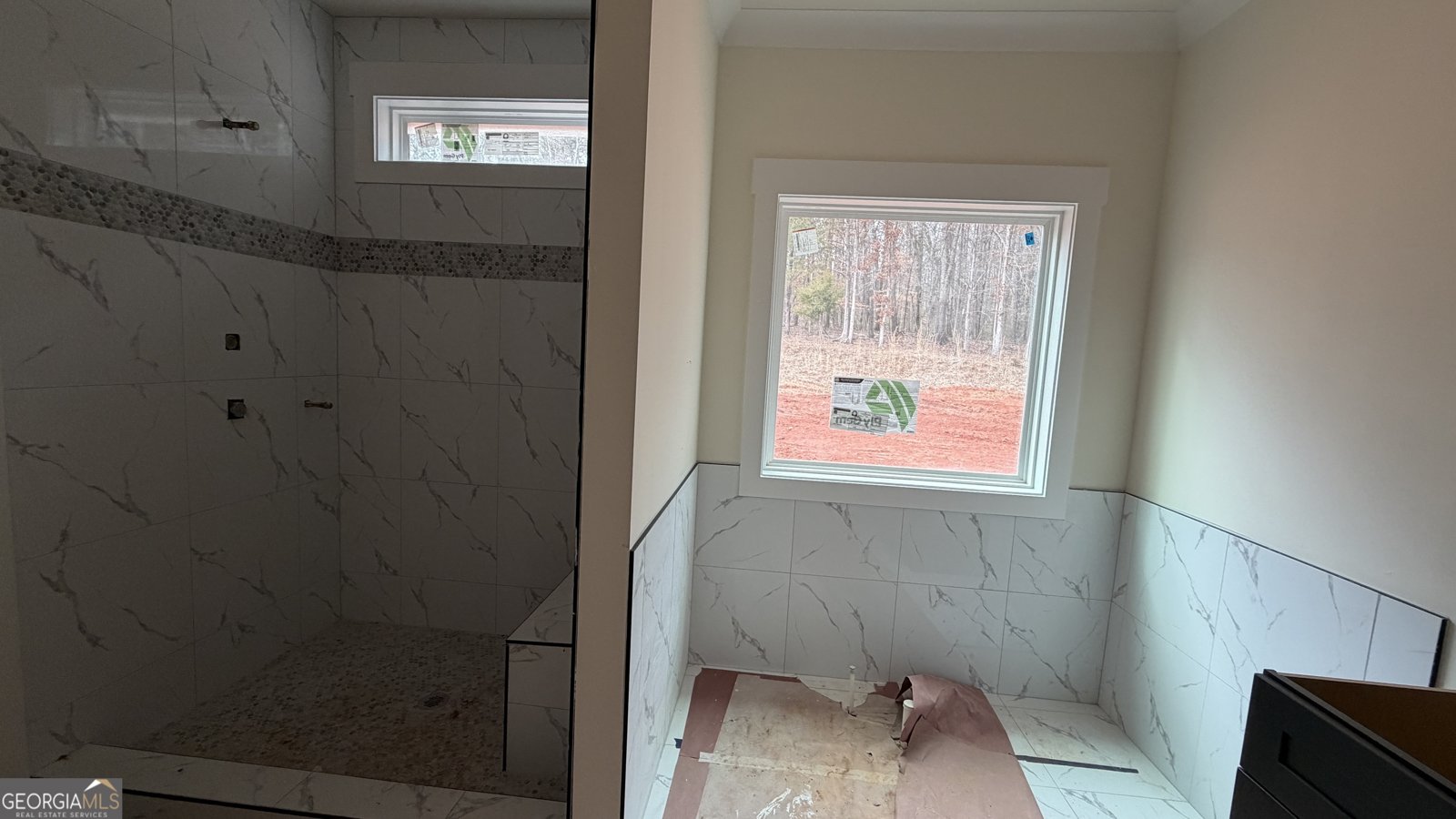 337 Ridgeway Road Maysville - Photo 26