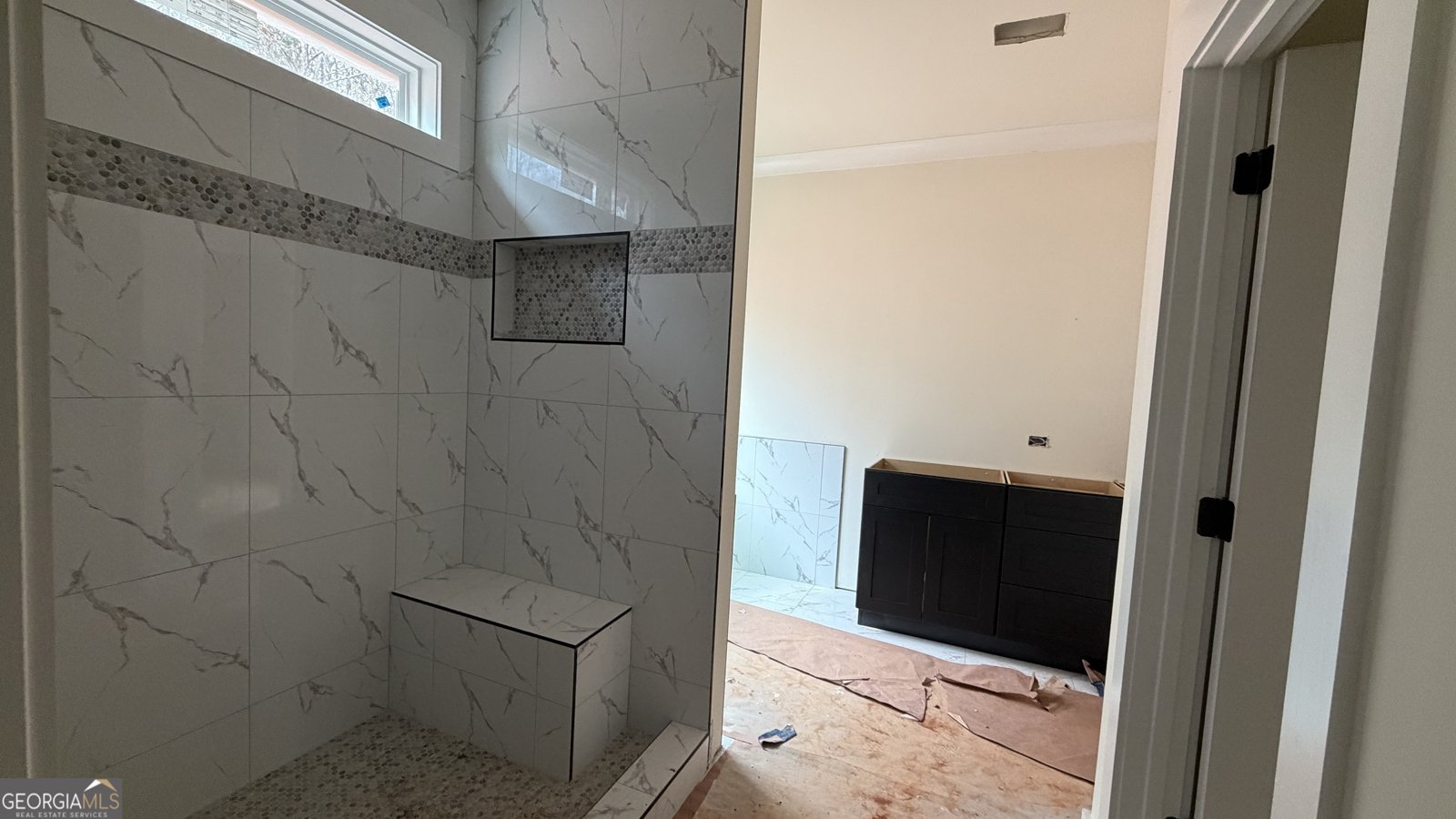 337 Ridgeway Road Maysville - Photo 27