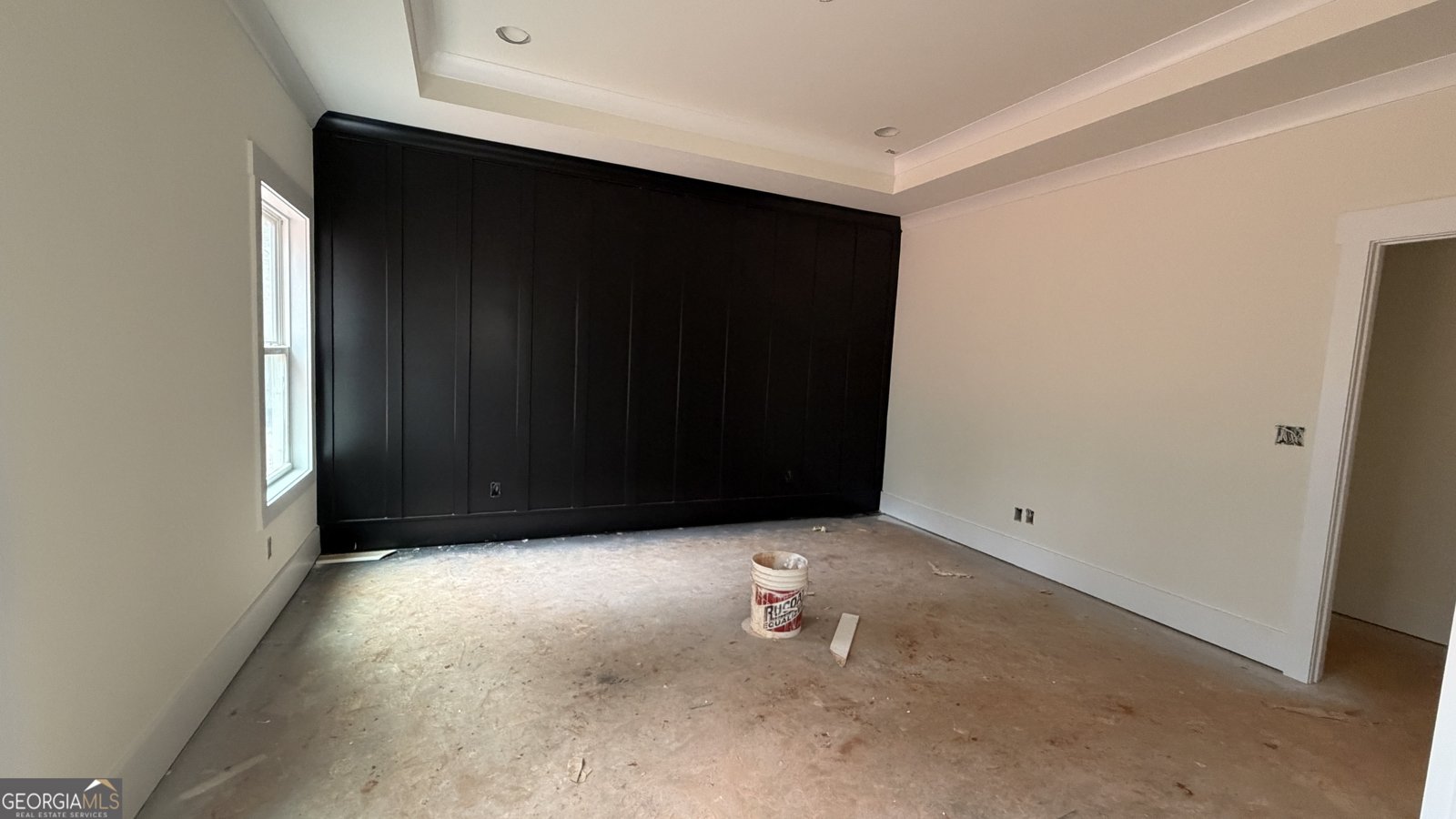 337 Ridgeway Road Maysville - Photo 28