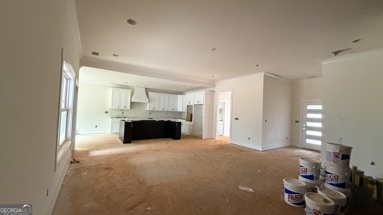 337 Ridgeway Road Maysville - Photo 29