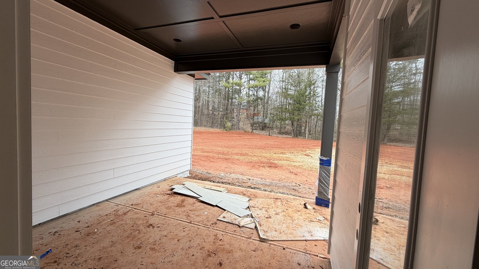 337 Ridgeway Road Maysville - Photo 30